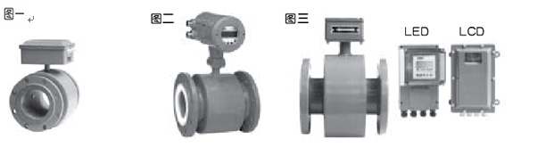 BY-EF系列电磁流量计2.jpg